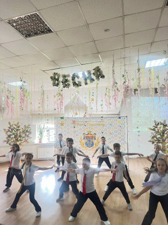 ����� ����� � ��� ���������: ����, �� ��������� ����� ������ � ������