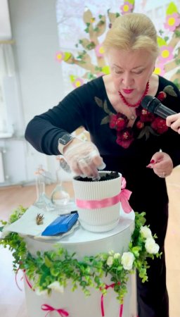 ����� ����� � ��� ���������: ����, �� ��������� ����� ������ � ������