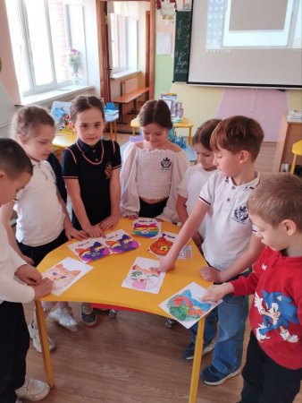 ���� �������� ���������� �� ������ ��������� � ��� ���������