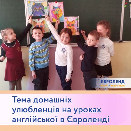 ���� �������� ���������� �� ������ ��������� � ��� ���������