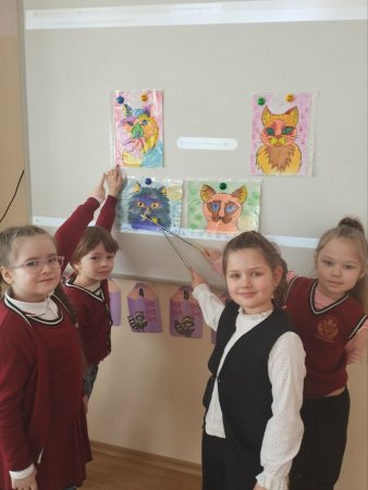 ���� �������� ���������� �� ������ ��������� � ��� ���������