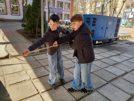 ���������� ������� � ˳�� ���������: ����������, ��� ����� � ���