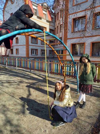 ���������� ������� � ˳�� ���������: ����������, ��� ����� � ���