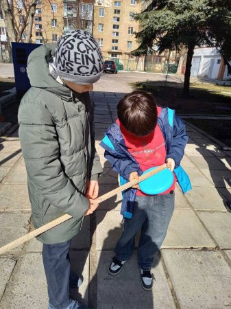 ���������� ������� � ˳�� ���������: ����������, ��� ����� � ���