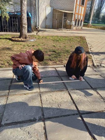 ���������� ������� � ˳�� ���������: ����������, ��� ����� � ���