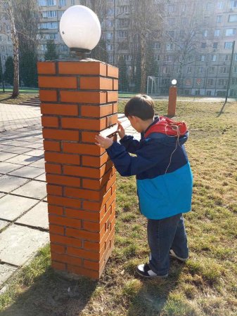 ���������� ������� � ˳�� ���������: ����������, ��� ����� � ���