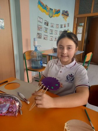 ���������� ������� � ˳�� �������� ������������: ��������� ����������� ��� 5�6 �����