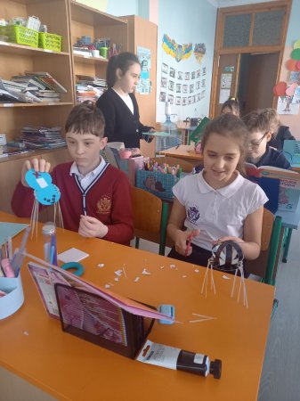 ���������� ������� � ˳�� �������� ������������: ��������� ����������� ��� 5�6 �����