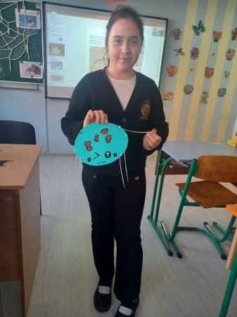 ���������� ������� � ˳�� �������� ������������: ��������� ����������� ��� 5�6 �����