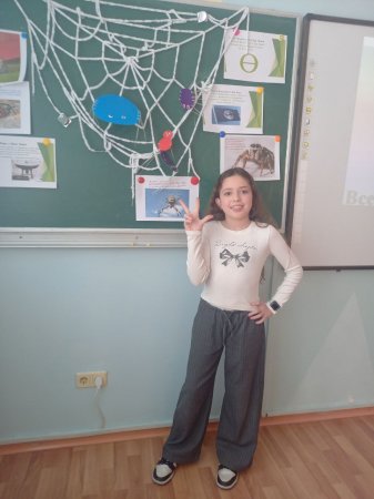 ���������� ������� � ˳�� �������� ������������: ��������� ����������� ��� 5�6 �����