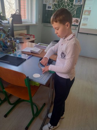 ���������� ������� � ˳�� �������� ������������: ��������� ����������� ��� 5�6 �����