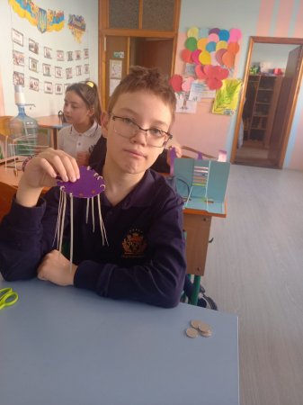 ���������� ������� � ˳�� �������� ������������: ��������� ����������� ��� 5�6 �����