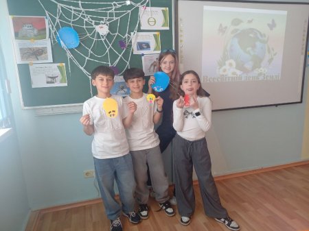 ���������� ������� � ˳�� �������� ������������: ��������� ����������� ��� 5�6 �����