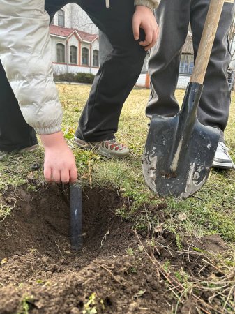 ���� ���� � ���: ��������� ����� � ������� ������� ������� �������