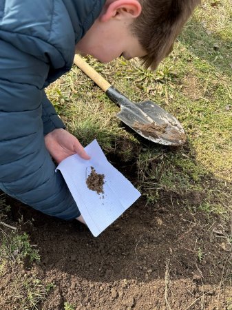 ���� ���� � ���: ��������� ����� � ������� ������� ������� �������