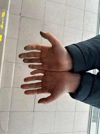 ���� ���� � ���: ��������� ����� � ������� ������� ������� �������