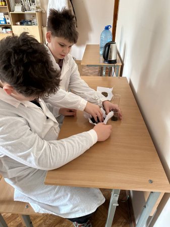 ���� ���� � ���: ��������� ����� � ������� ������� ������� �������