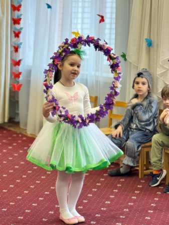 � ˳�� ��������� �������� ������ ����� ����� ��� ����� 1-�, 1-� �� 2-� ����� 