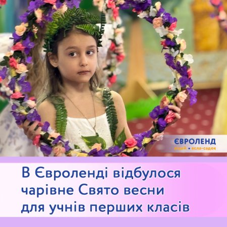 � ˳�� ��������� �������� ������ ����� ����� ��� ����� 1-�, 1-� �� 2-� ����� 