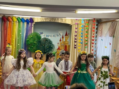 � ˳�� ��������� �������� ������ ����� ����� ��� ����� 1-�, 1-� �� 2-� ����� 