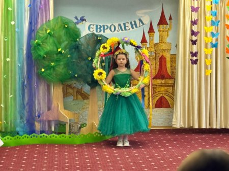 � ˳�� ��������� �������� ������ ����� ����� ��� ����� 1-�, 1-� �� 2-� ����� 