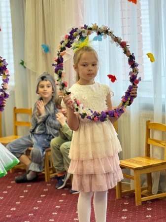 � ˳�� ��������� �������� ������ ����� ����� ��� ����� 1-�, 1-� �� 2-� ����� 