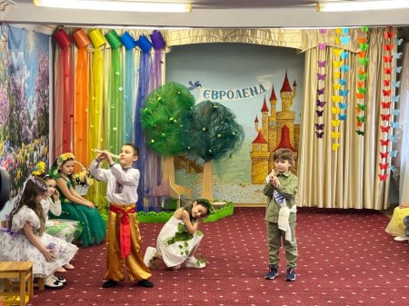 � ˳�� ��������� �������� ������ ����� ����� ��� ����� 1-�, 1-� �� 2-� ����� 