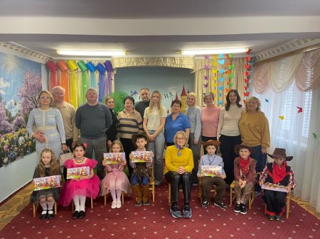 � ˳�� ��������� �������� ������ ����� ����� ��� ����� 1-�, 1-� �� 2-� ����� 