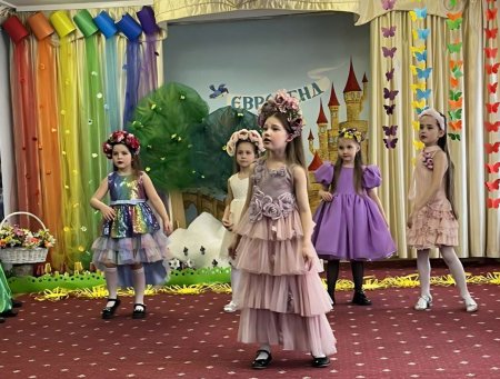 � ˳�� ��������� �������� ������ ����� ����� ��� ����� 1-�, 1-� �� 2-� ����� 