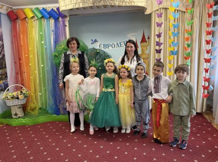 � ˳�� ��������� �������� ������ ����� ����� ��� ����� 1-�, 1-� �� 2-� ����� 