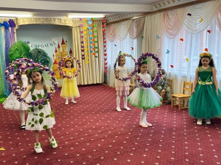 � ˳�� ��������� �������� ������ ����� ����� ��� ����� 1-�, 1-� �� 2-� ����� 