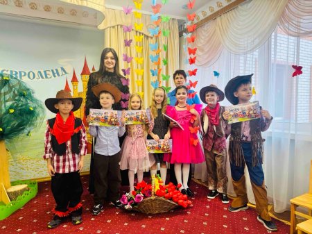 � ˳�� ��������� �������� ������ ����� ����� ��� ����� 1-�, 1-� �� 2-� ����� 