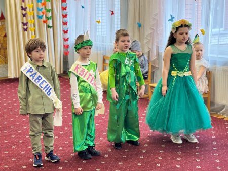 � ˳�� ��������� �������� ������ ����� ����� ��� ����� 1-�, 1-� �� 2-� ����� 