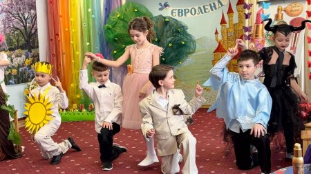 ����� ����� � 2-� ���� ˳��� ���������