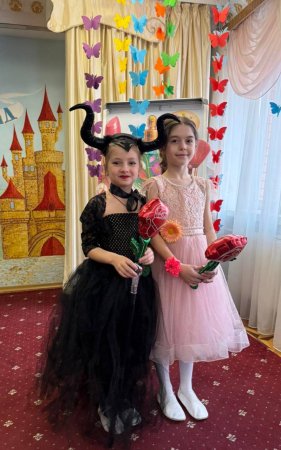 ����� ����� � 2-� ���� ˳��� ���������