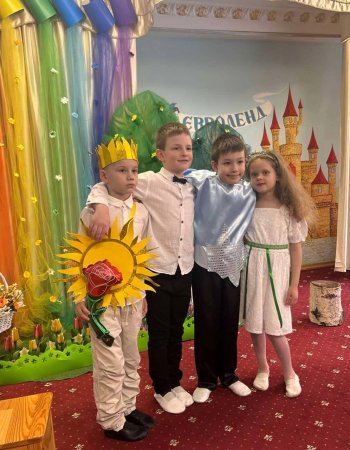 ����� ����� � 2-� ���� ˳��� ���������