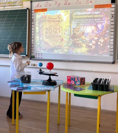 ���� ���� � 2-� ���� ˳��� ���������