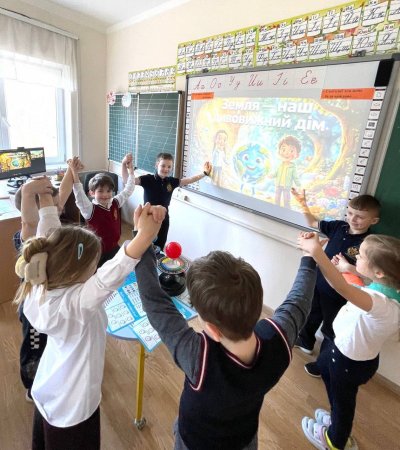 ���� ���� � 2-� ���� ˳��� ���������