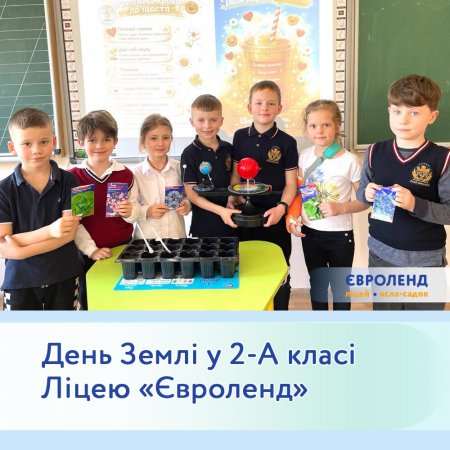 ���� ���� � 2-� ���� ˳��� ���������