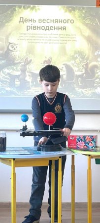 ���� ���� � 2-� ���� ˳��� ���������