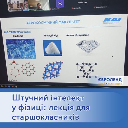 ������� �������� � ������: ������ ��� �������������� ˳��� ���������