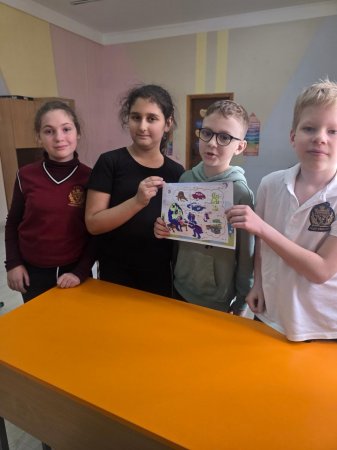 STEM-���� � ��������� ����: ���� ���� 