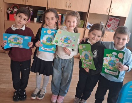 STEM-���� � ��������� ����: ���� ���� 