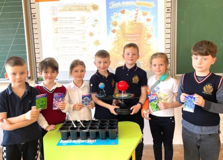 STEM-���� � ��������� ����: ���� ���� 