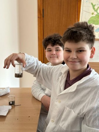 STEM Day � 5�11 ������: ���� ���� 