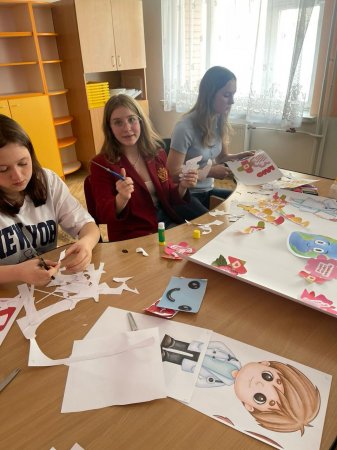 STEM Day � 5�11 ������: ���� ���� 