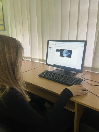 STEM Day � 5�11 ������: ���� ���� 