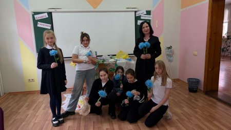 STEM Day � 5�11 ������: ���� ���� 