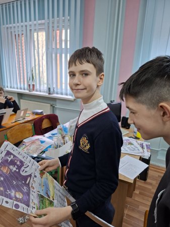 STEM Day � 5�11 ������: ���� ���� 