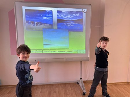 STEM Day � 5�11 ������: ���� ���� 